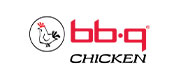 bb•q Chicken