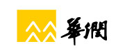 China Resources (Holdings) Company Limited