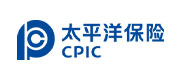 China Pacific Insurance