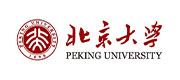 Peking University