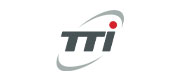 Techtronic Industries Co. Ltd.