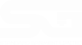 Standard Garment