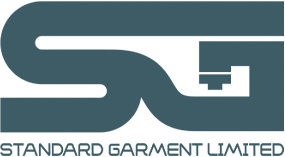Standard Garment